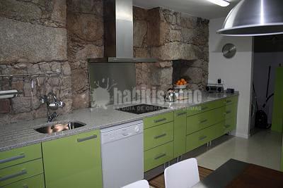 Muebles Cocina, Colchones, Electrodomésticos