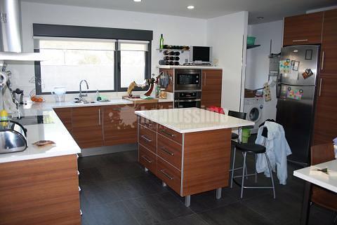 Muebles Cocina, Artículos Decoración, Colchones