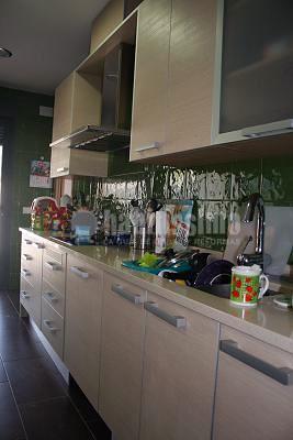 Muebles Cocina, Artículos Decoración, Electrodomésticos