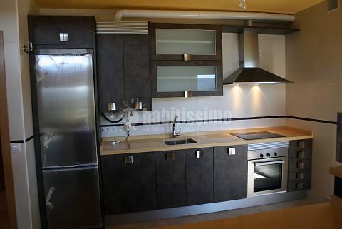 Muebles Cocina, Colchones, Electrodomésticos