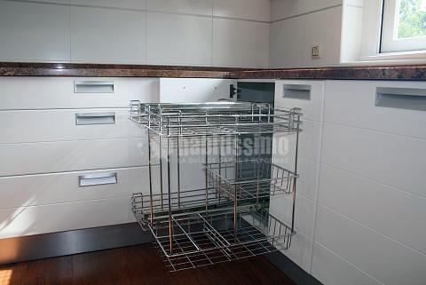 Muebles Cocina, Colchones, Artículos Decoración