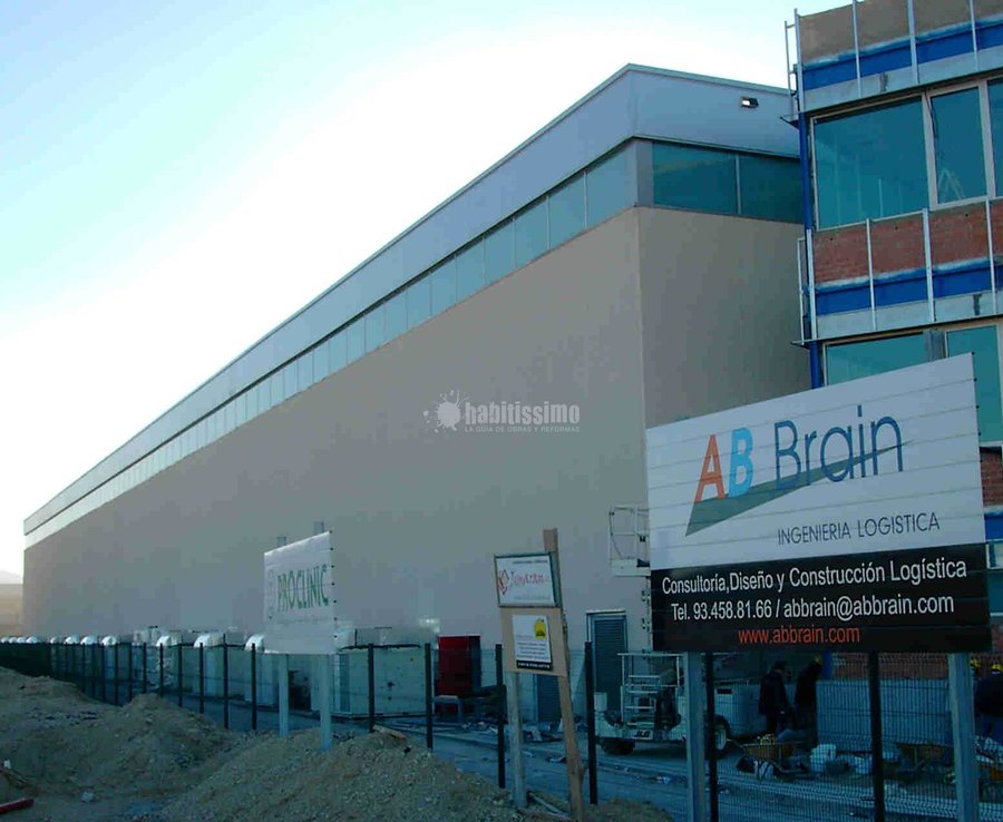 Construcción Casas, Constructores, Construcción Edificios