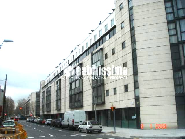 Construcción Casas, Constructores, Obra Tradicional