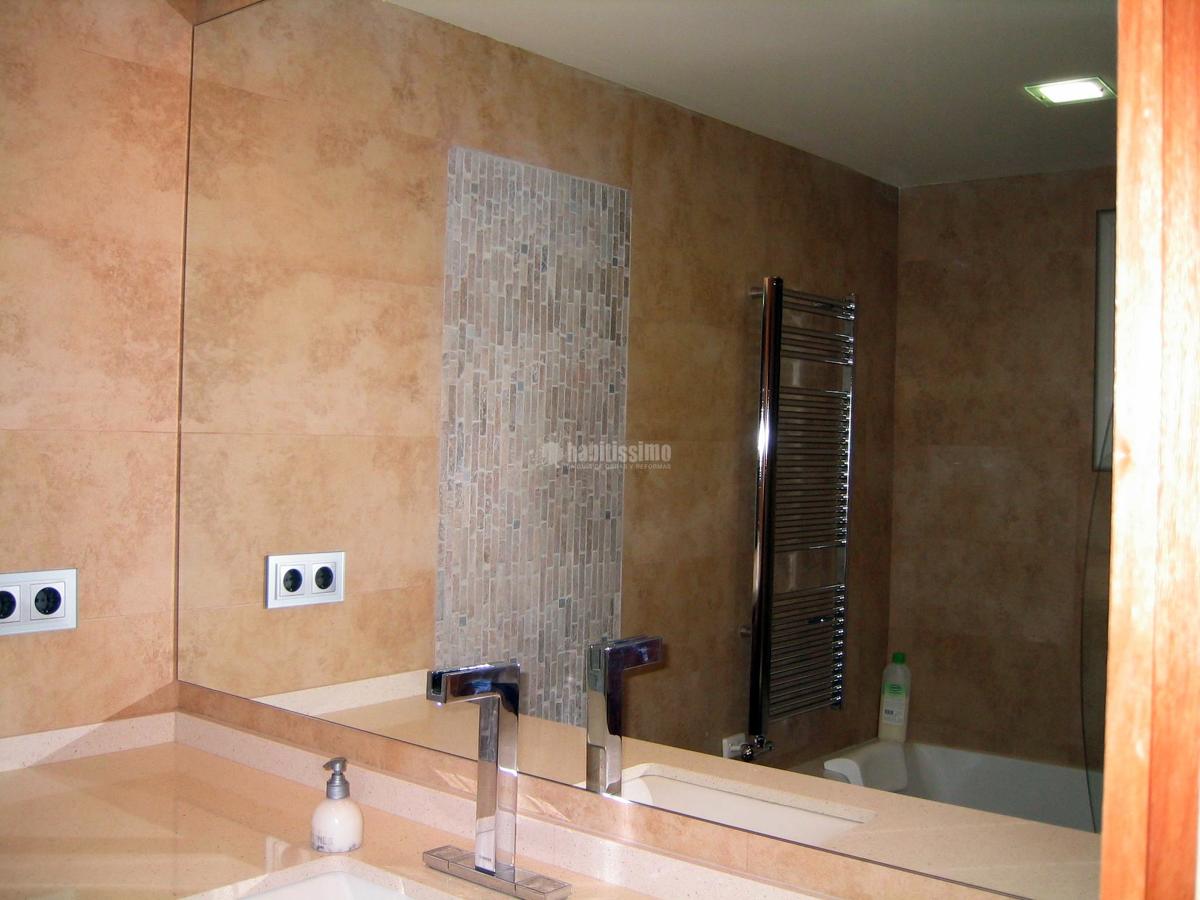 Muebles Cocina, Carpintería Aluminio, Artículos Decoración