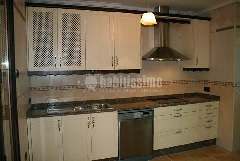 Muebles Cocina, Artículos Decoración, Electrodomésticos