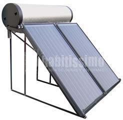 Materiales Fontanería, Fontanería, Paneles Solares