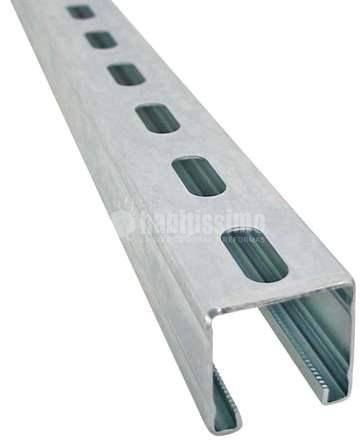 Materiales Fontanería, Materiales Construcción, Fontanería