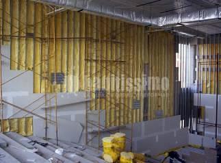 Reformas Viviendas, Pladur Escayolas, Pintura General