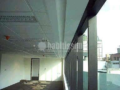 Reformas Viviendas, Pintura General, Construcciones Reformas