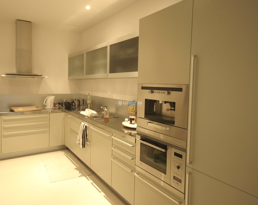 Reformas Viviendas, Arquitectura, Construcciones Reformas