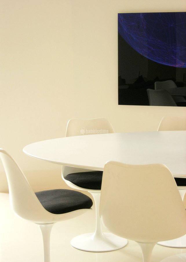 Reformas Viviendas, Ejecución Obra, Arquitectura