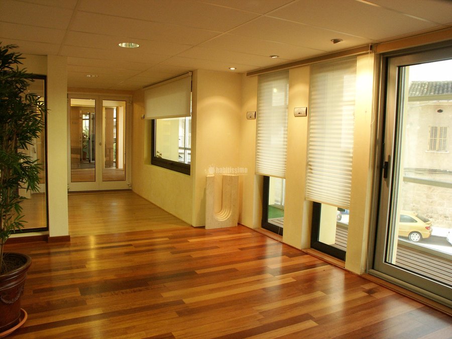 Reformas Viviendas, Construcciones Reformas, Moquetas Cesped Artifcial