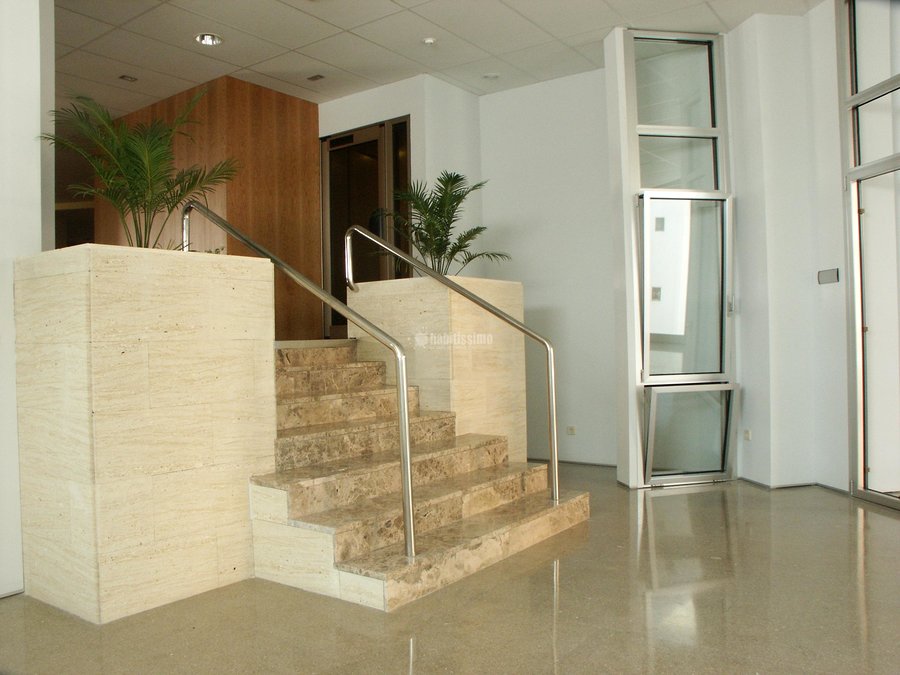 Reformas Viviendas, Pavimentos Revestimientos, Construcciones Reformas