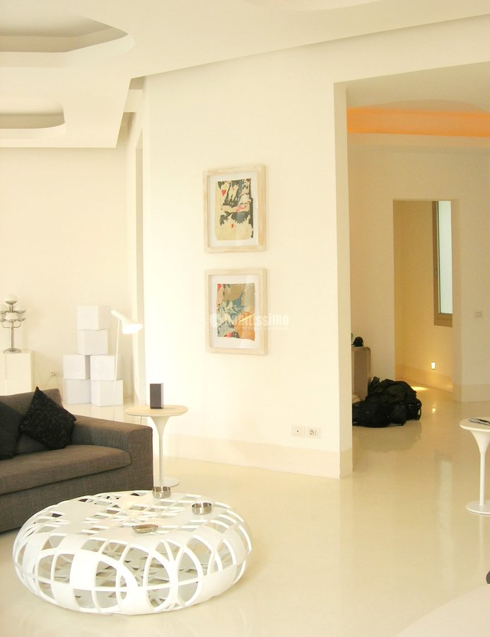 Reformas Viviendas, Arquitectura, Construcciones Reformas