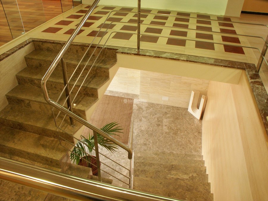 Reformas Viviendas, Pavimentos Revestimientos, Construcciones Reformas