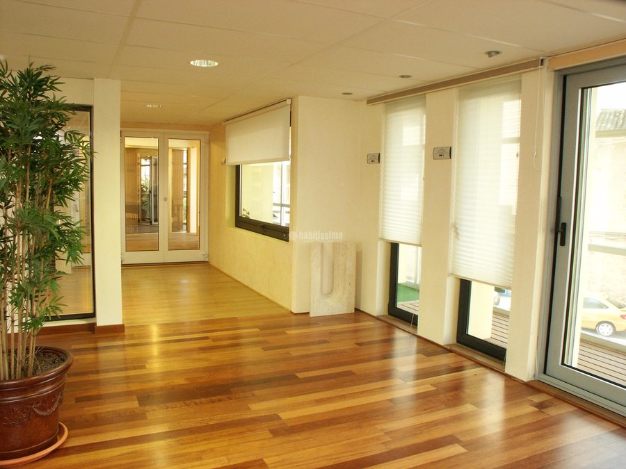 Reformas Viviendas, Pavimentos Revestimientos, Moquetas Cesped Artifcial