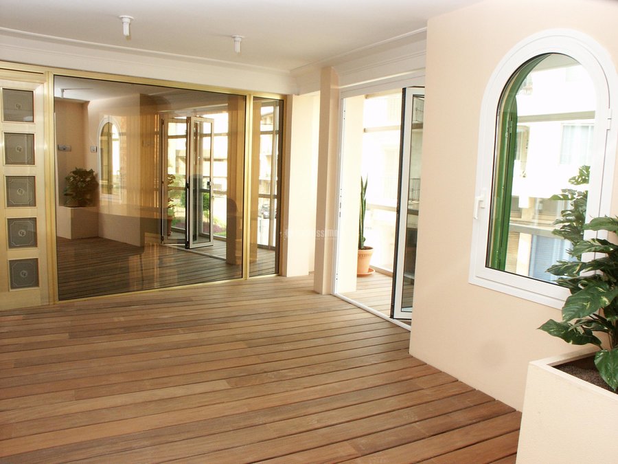 Reformas Viviendas, Pavimentos Revestimientos, Moquetas Cesped Artifcial