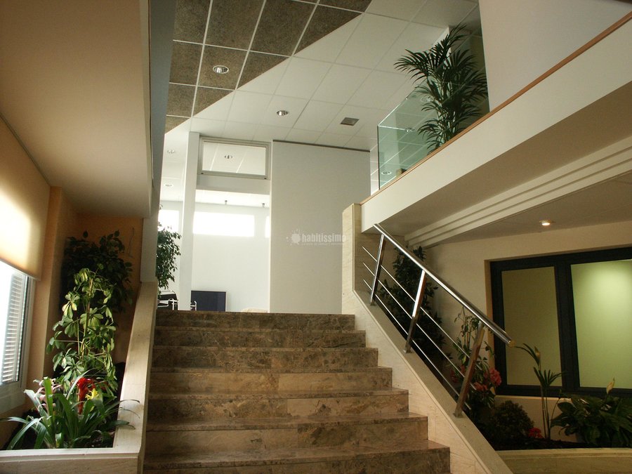 Reformas Viviendas, Pavimentos Revestimientos, Moquetas Cesped Artifcial