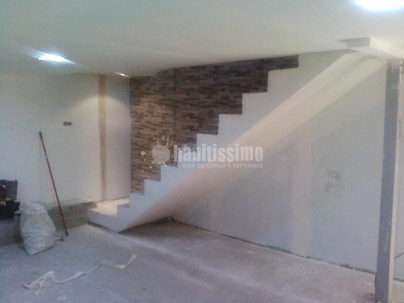 Parquetistas, Artículos Decoración, Decoración