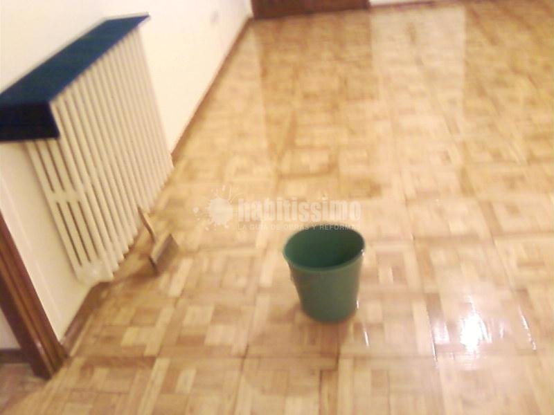 Parquetistas, Artículos Decoración, Albañilería