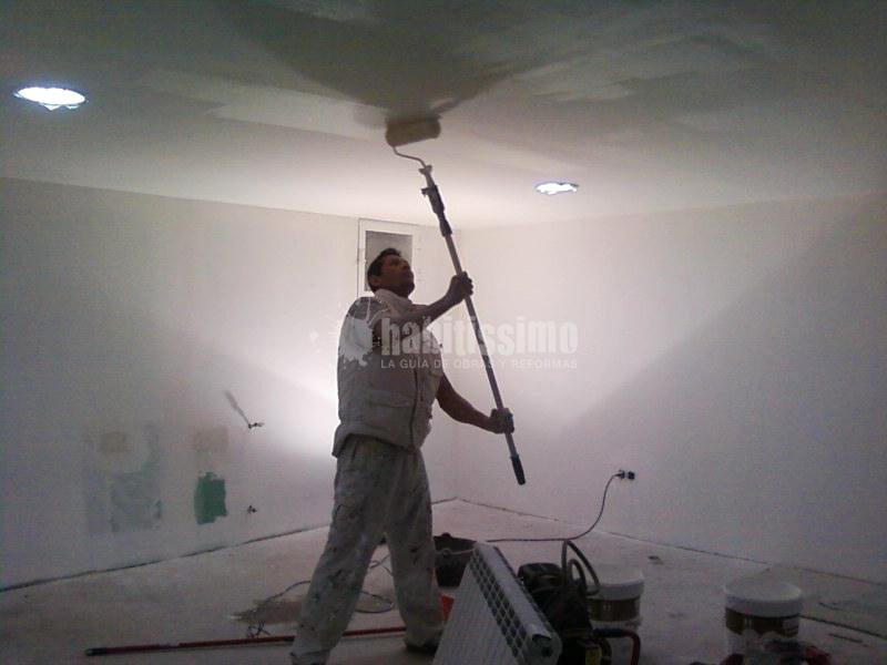 Parquetistas, Suelos Laminados, Artículos Decoración