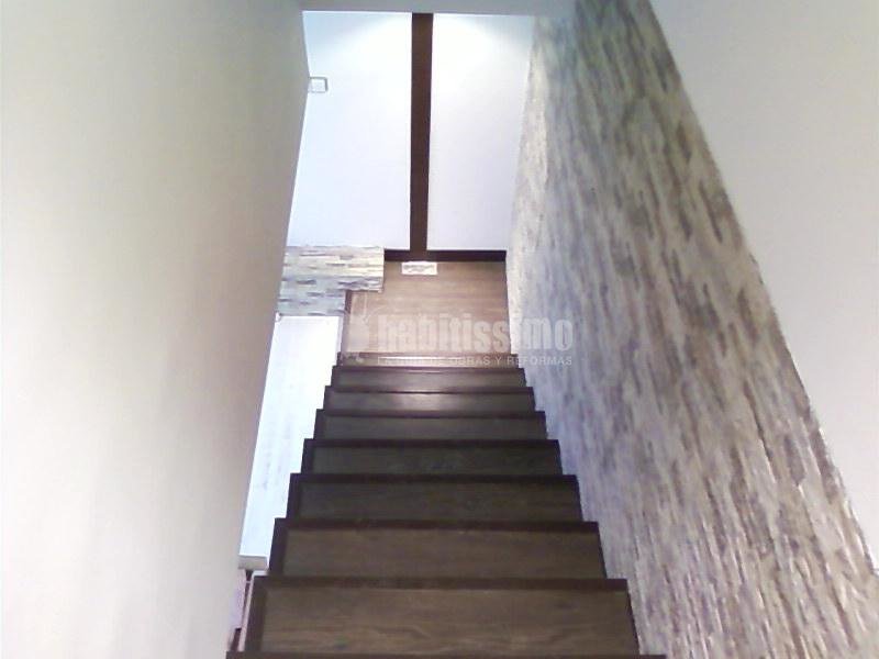 Parquetistas, Decoración, Pintores