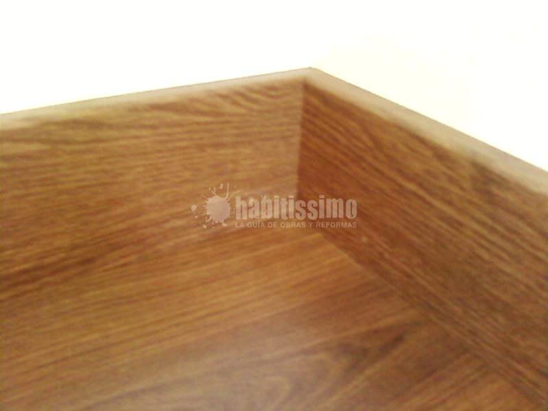 Parquetistas, Albañiles, Suelos Laminados