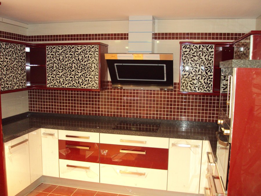 Reformas Viviendas, Construcciones Reformas, Cocinas Baños