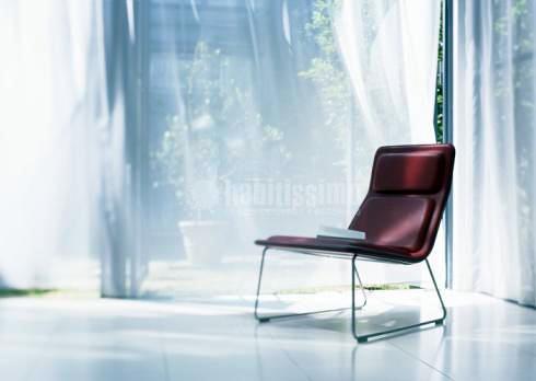 Cortinas, Artículos Decoración, Tiendas