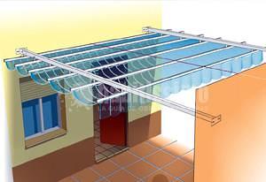 Cortinas, Artículos Decoración, Tiendas