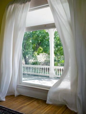 Cortinas, Tiendas, Artículos Decoración