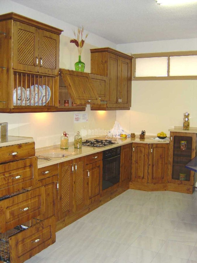 Parquetistas, Muebles, Decoración