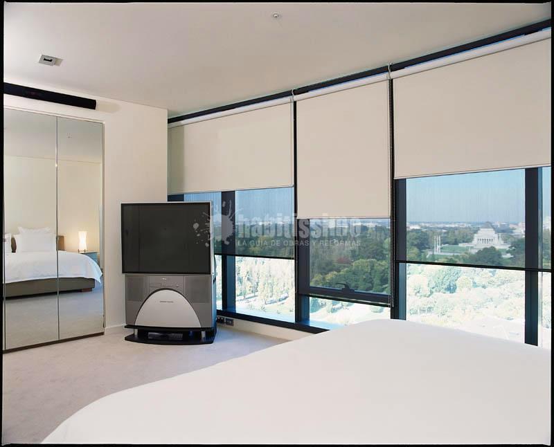 Cortinas, Tiendas, Artículos Decoración