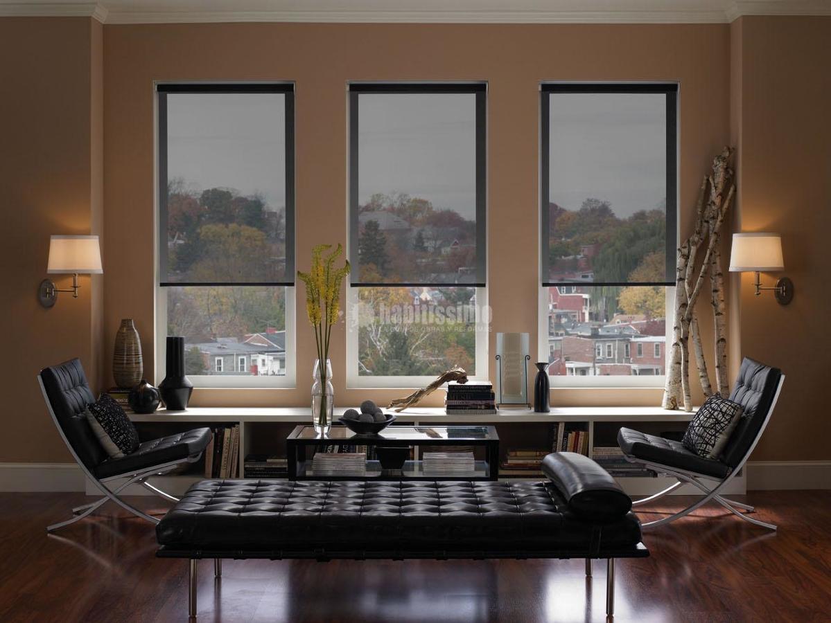 Cortinas, Tiendas, Artículos Decoración