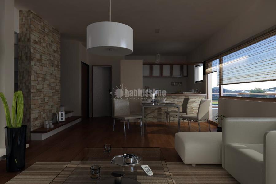 Reformas Locales Comerciales, Interiorismo Arquitectura, Decoradores