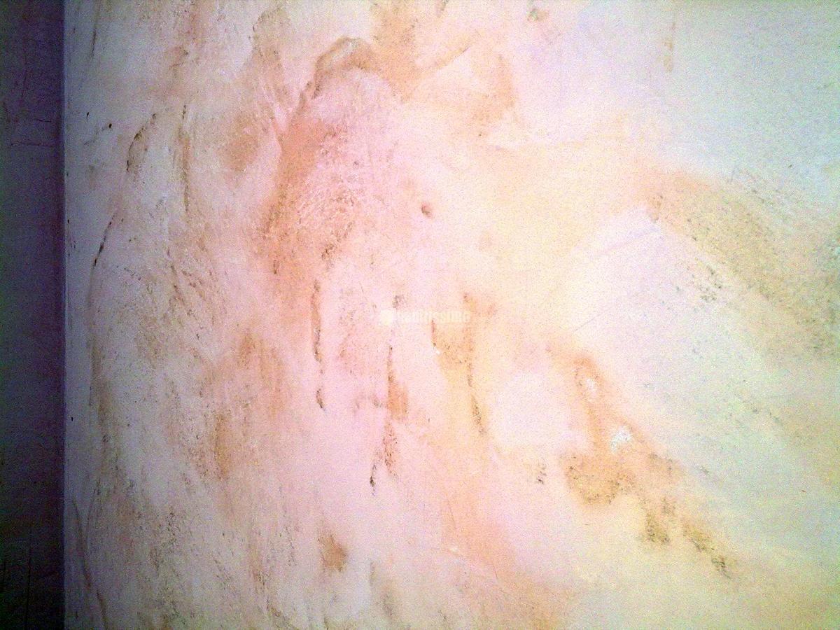 Pintores, Artículos Decoración, Obras Menores