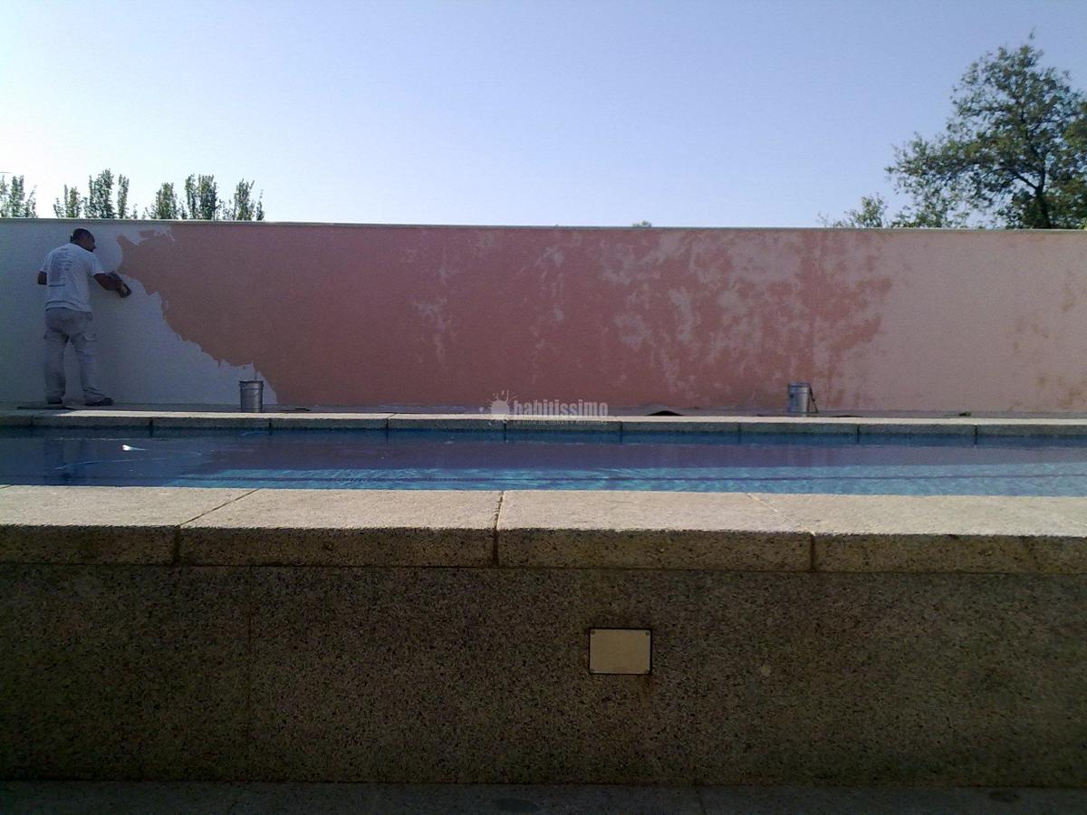 Pintores, Reformas Viviendas, Reforma