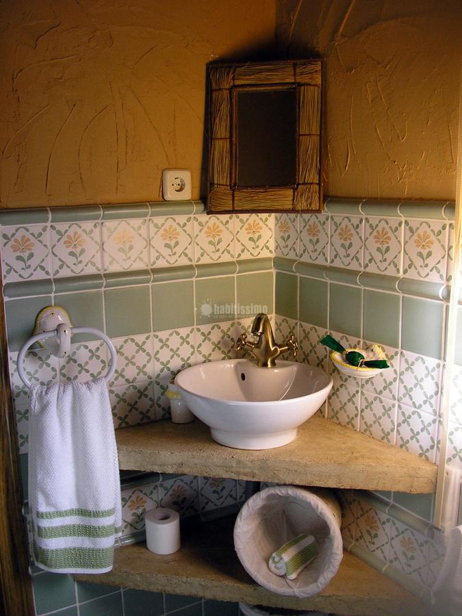 Pintores, Obras Menores, Artículos Decoración