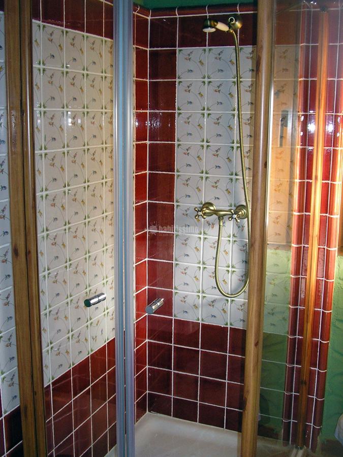 Pintores, Reformas Oficinas, Reformas Locales Comerciales