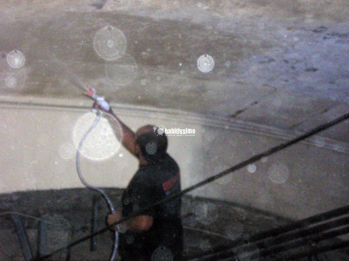 Pintores, Artículos Decoración, Obras Menores