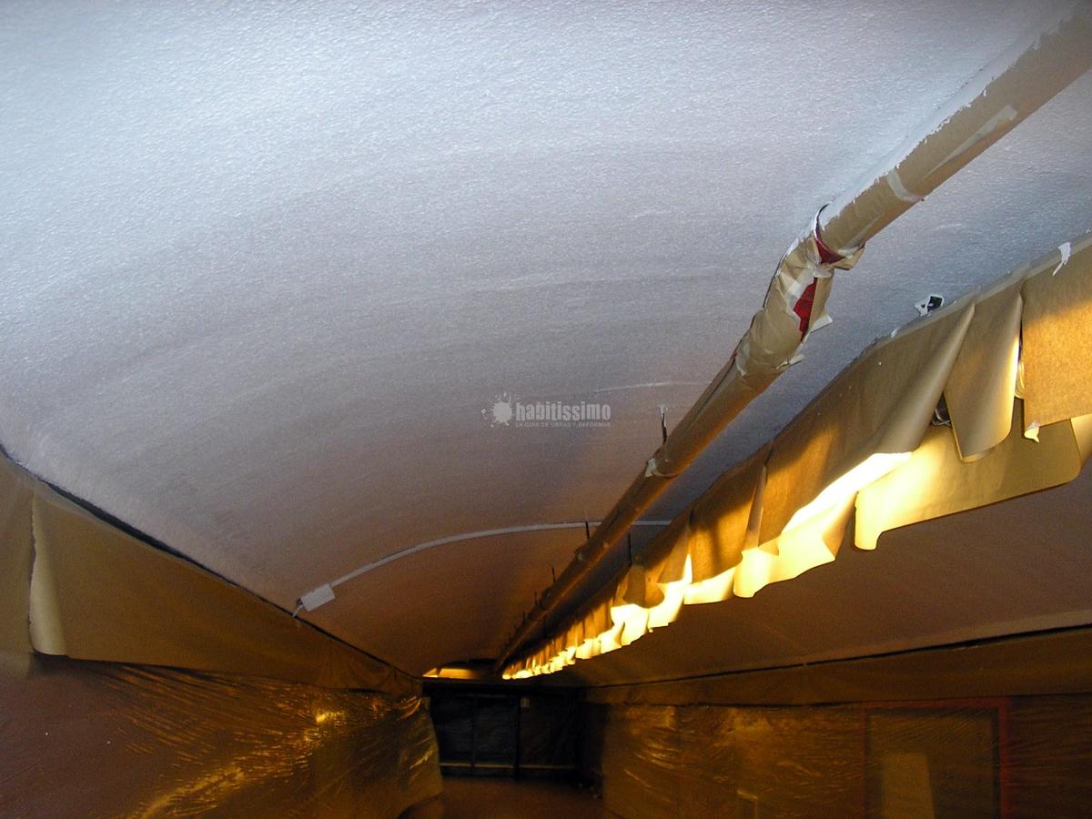 Pintores, Artículos Decoración, Reforma