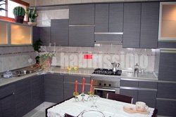 Parquetistas, Muebles, Artículos Decoración