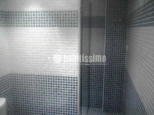 Pladur, Falso Techo, Aislamiento