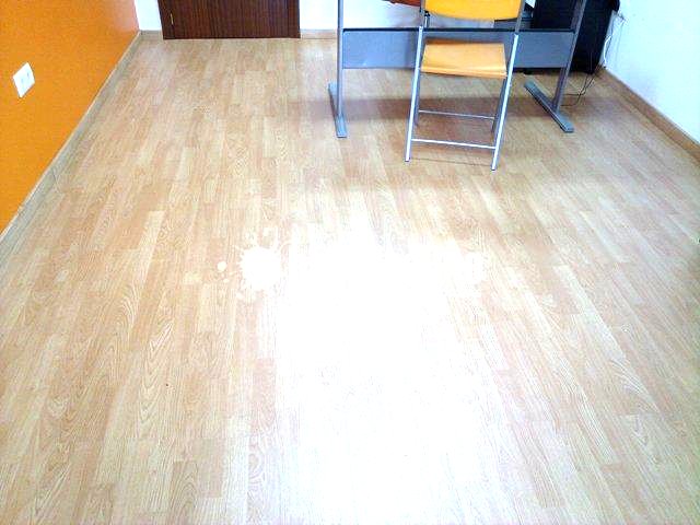 Construcción Casas, Reformas Baños, Constructores