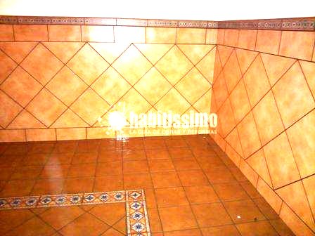 Construcción Casas, Constructores, Reformas Viviendas