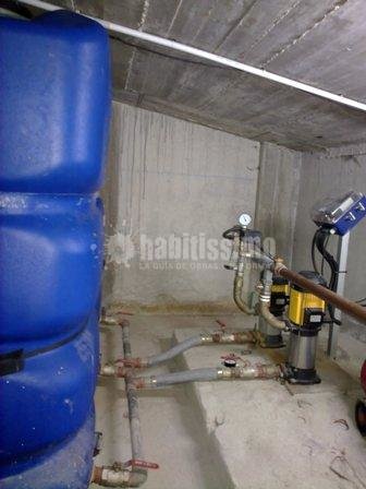 Construcción Casas, Constructores, Mantenimiento