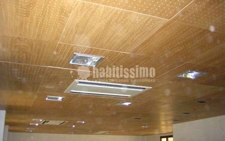 Construcción Casas, Reforma, Mantenimiento