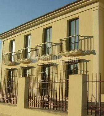 Construcción Casas, Mantenimiento, Reformas Viviendas