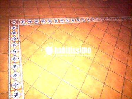 Construcción Casas, Reformas Viviendas, Construcciones Reformas