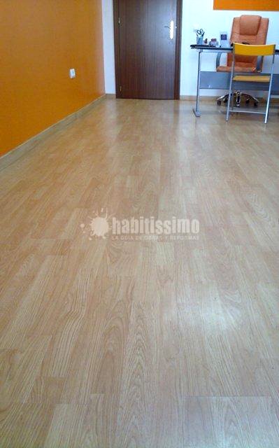 Construcción Casas, Constructores, Reformas Viviendas